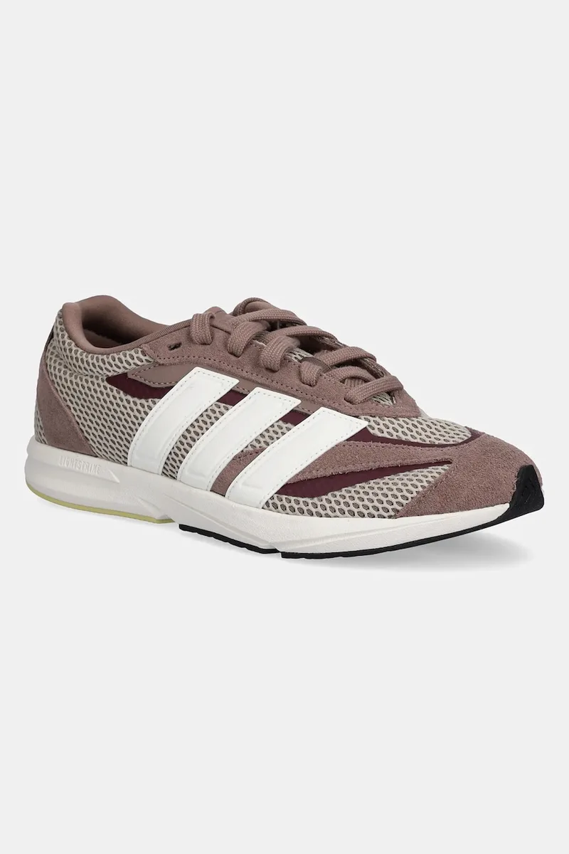 Sneakers adidas Lightblaze LP