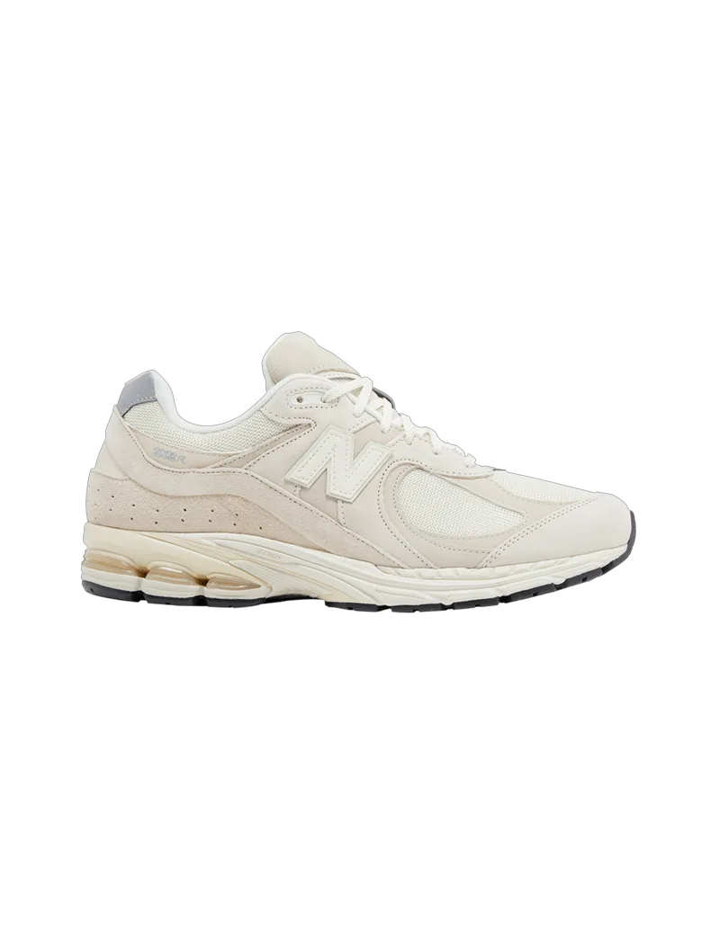 New Balance 2002R Off White M2002RCC MBS