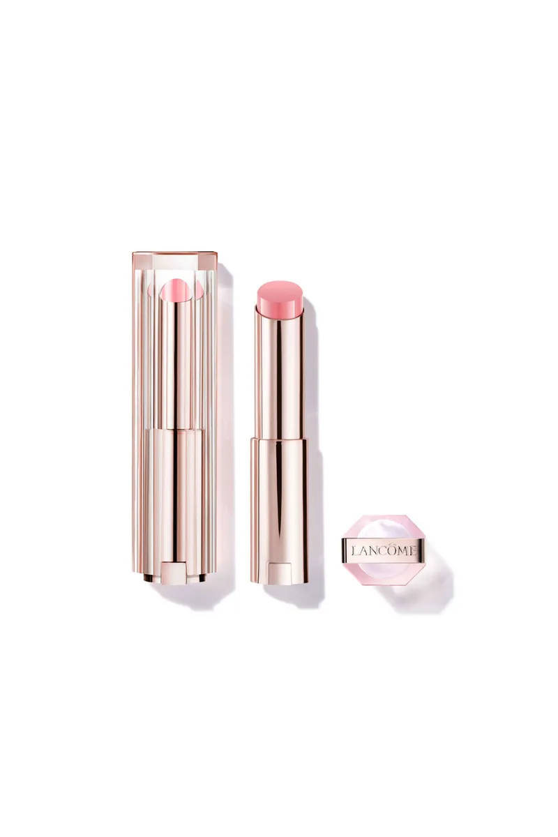 Lancôme Lip Idôle Squalane - 12 Butterglow 3 gr - 3614274169904 Keep It Glowy