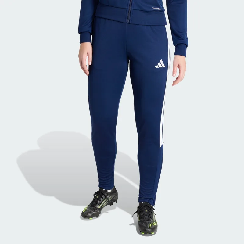 adidas W Tiro26 League Training Pants Regular (9000268195_63011)