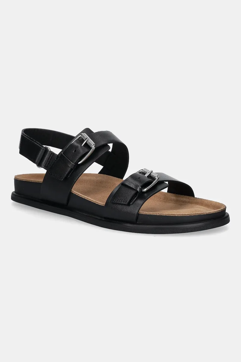 Δερμάτινα σανδάλια Vagabond Shoemakers EFFIE