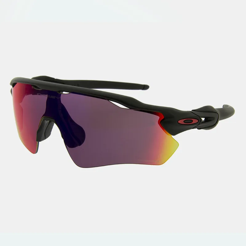 Oakley Radar EV Path Γυαλιά Ηλίου (9000201718_18910)