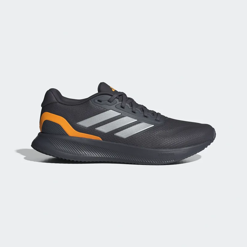 adidas Runfalcon 5 Unisex Παπούτσια για Τρέξιμο (9000258493_91367)