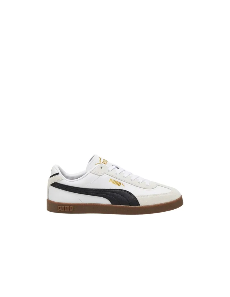 Puma Club II Era W 397447 07 Shoes
