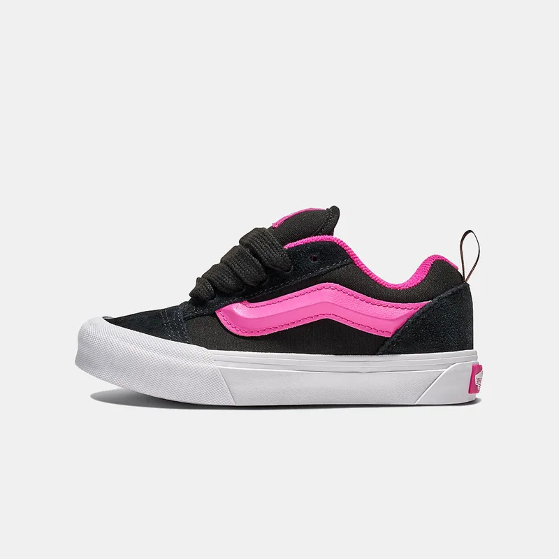 Vans Knu Skool Παιδικά Παπούτσια (9000218182_36337)