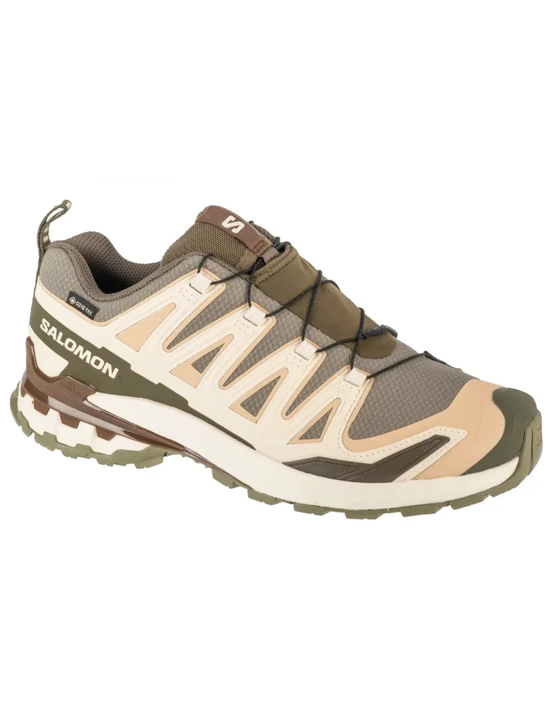 Salomon XA Pro 3D v9 GTX L47820200