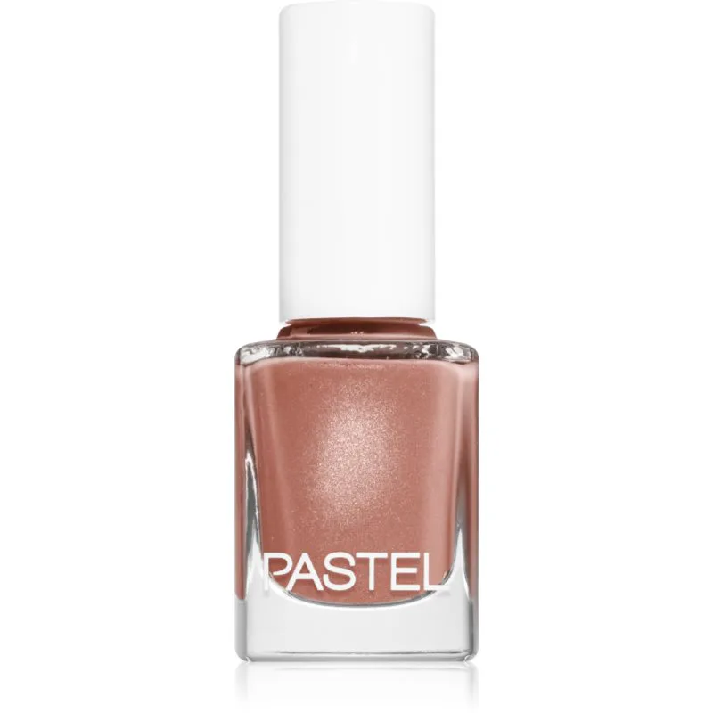 Pastel Nail Polish βερνίκι νυχιών απόχρωση 902 13 ml