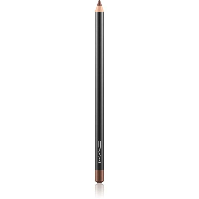 MAC Cosmetics Eye Kohl κρεμώδες μολύβι για τα μάτια απόχρωση Teddy 1.45 γρ