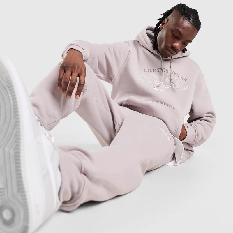 Nike M Athl Bb Jogger Pant (9000287305_32650)