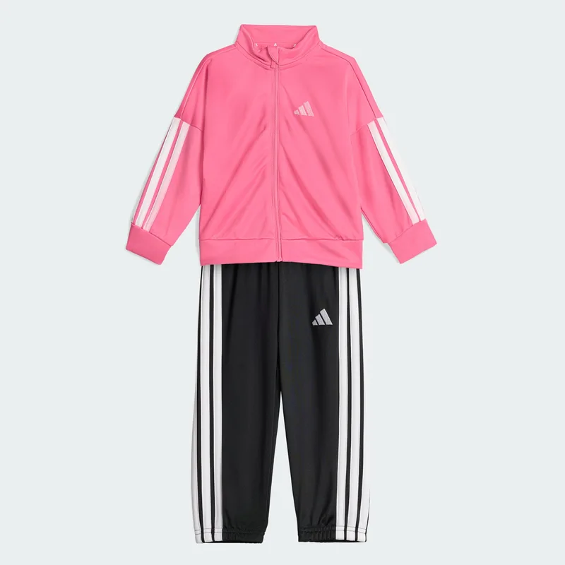 adidas Sportswear Essentials Climacool Βρεφικό Σετ Φόρμας (9000258508_91447)