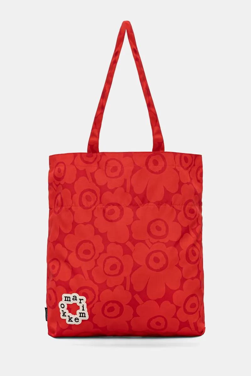 Marimekko τσάντα shopper γυναικεία