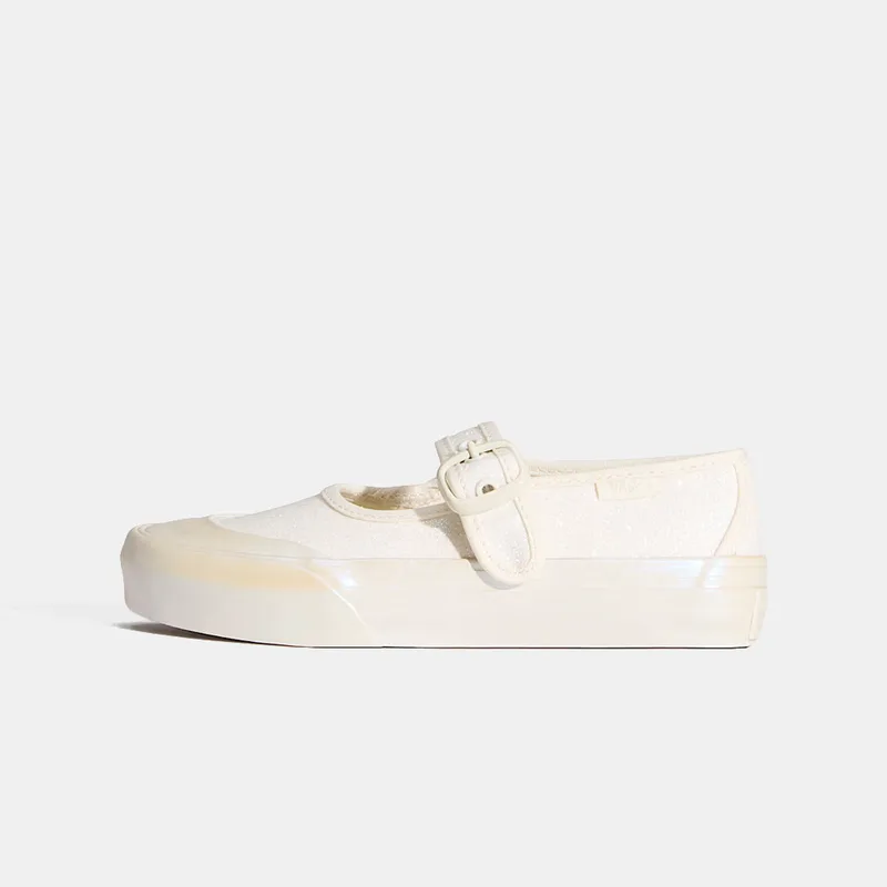 Vans Mary Jane Glit Παιδικά Παπούτσια (9000260475_1539)