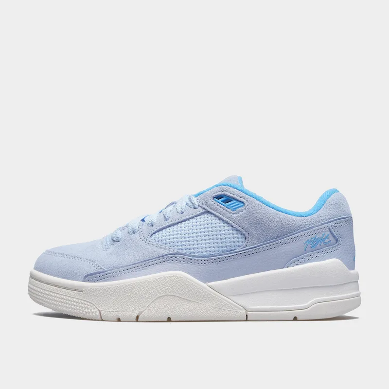 Jordan Flight Court Γυναικεία Παπούτσια (9000207230_81547)