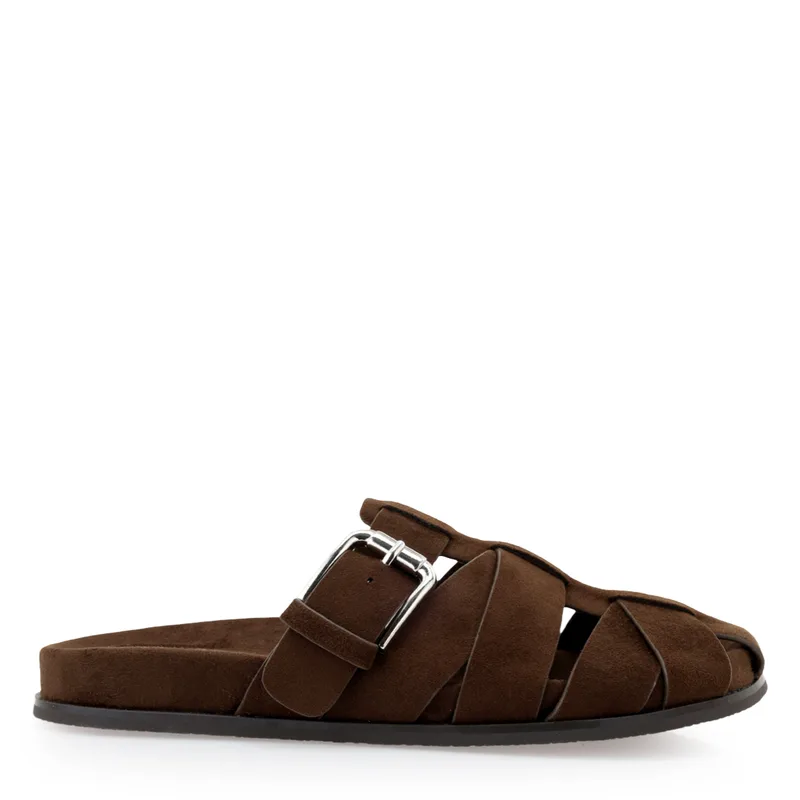 MULES σχέδιο: W465H4121
