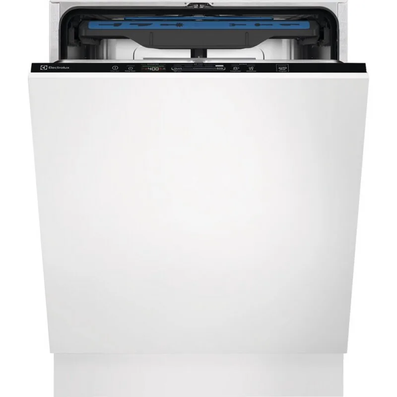 Εντοιχιζόμενο Πλυντήριο Πιάτων Electrolux EEM48320L