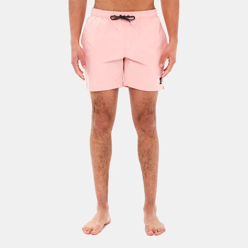 Emerson Men'S Volley Shorts (9000170497_74232)