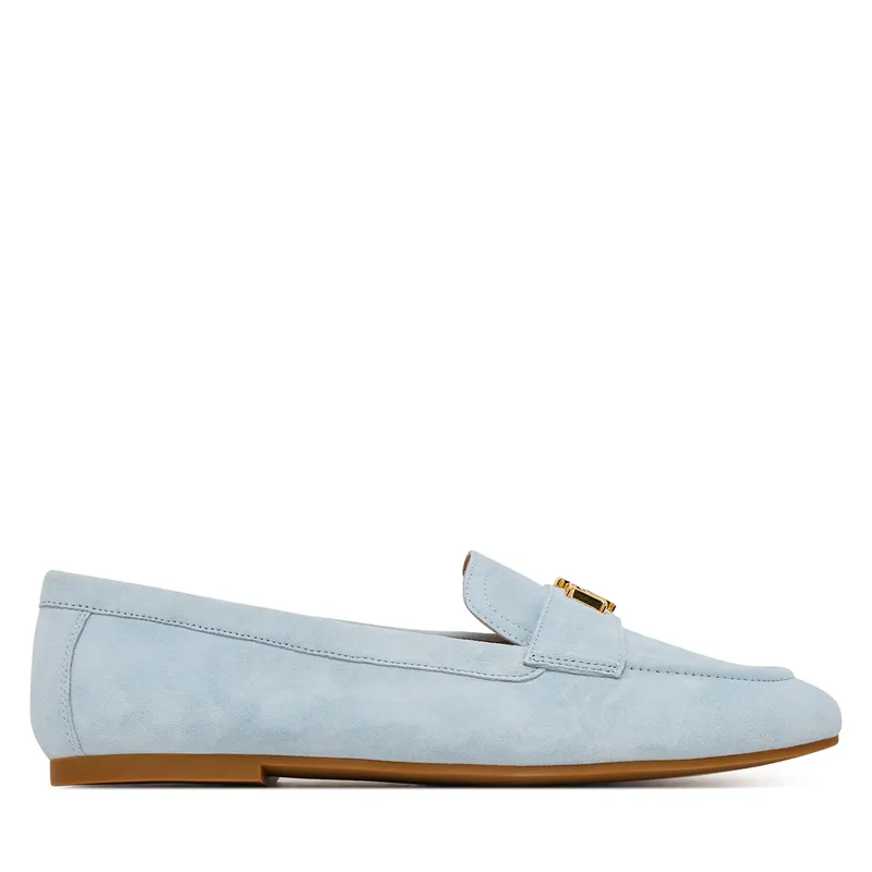 Lords LAUREN RALPH LAUREN 802946809016 Ανοιχτό μπλε