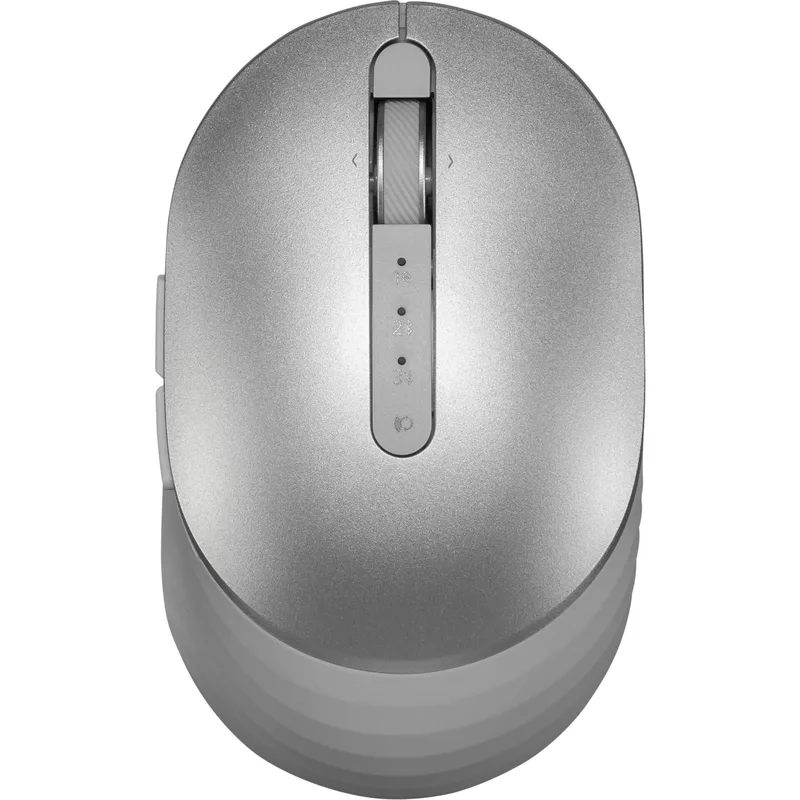 Dell MS7421W
