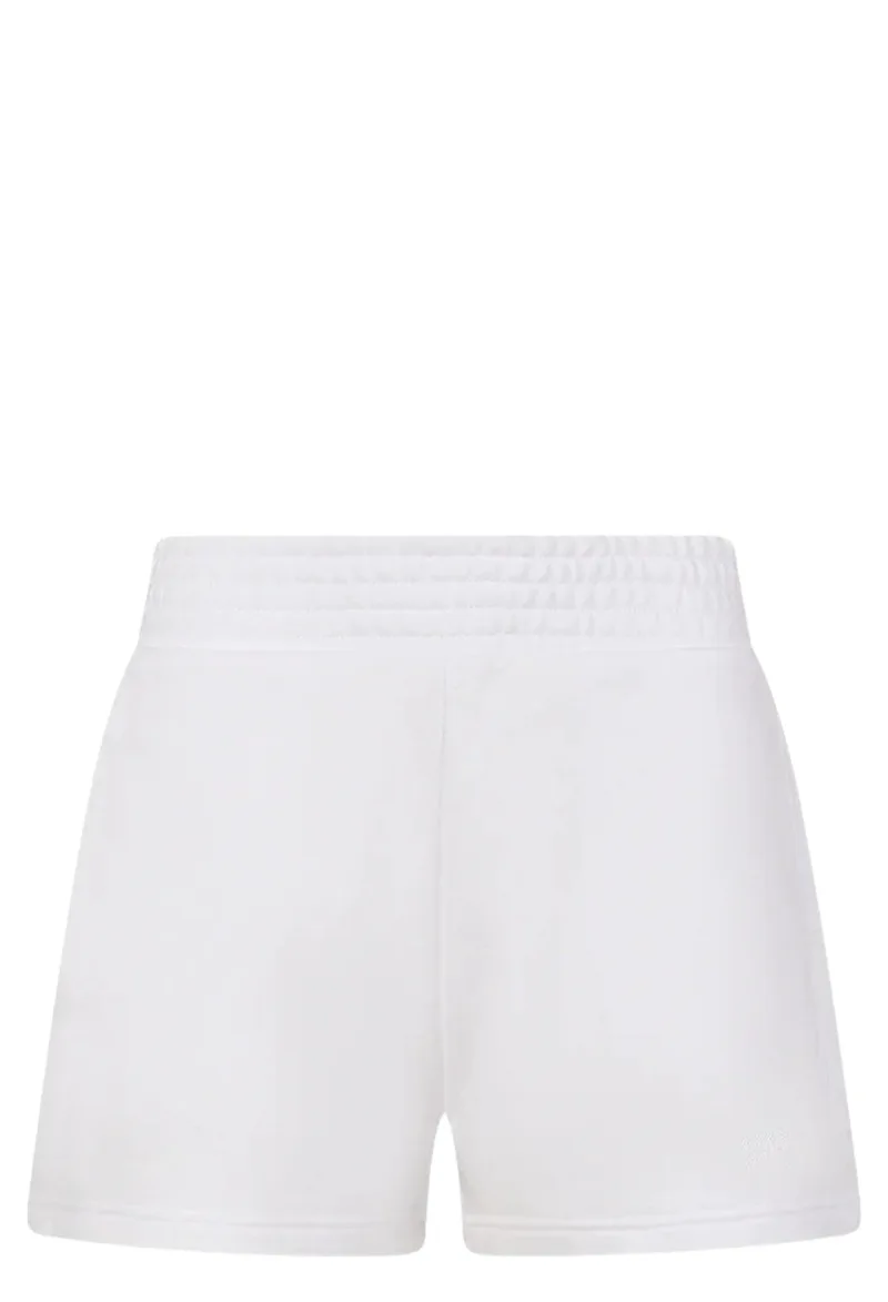 Σορτς Fila Carla APCHWS24025-100 Γυναικείο