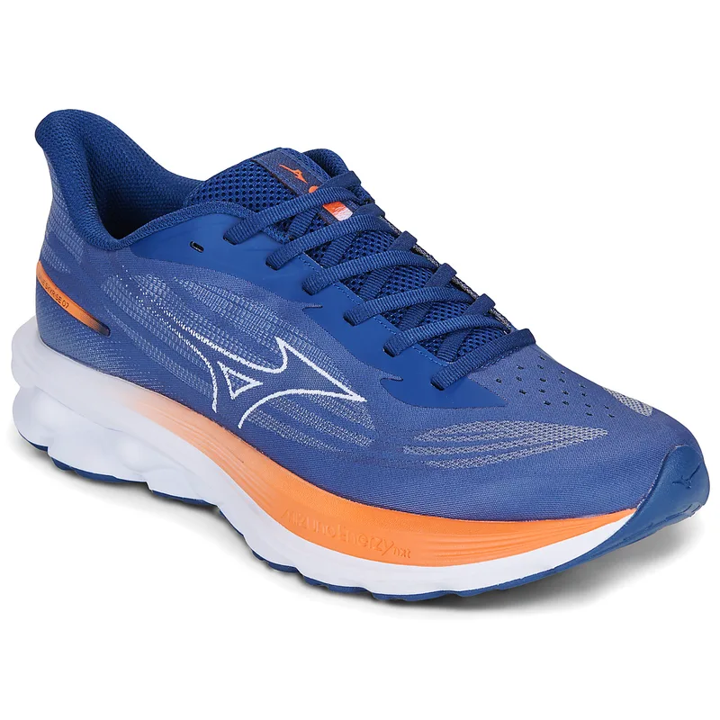 Παπούτσια για τρέξιμο Mizuno WAVE SKYRISE 7