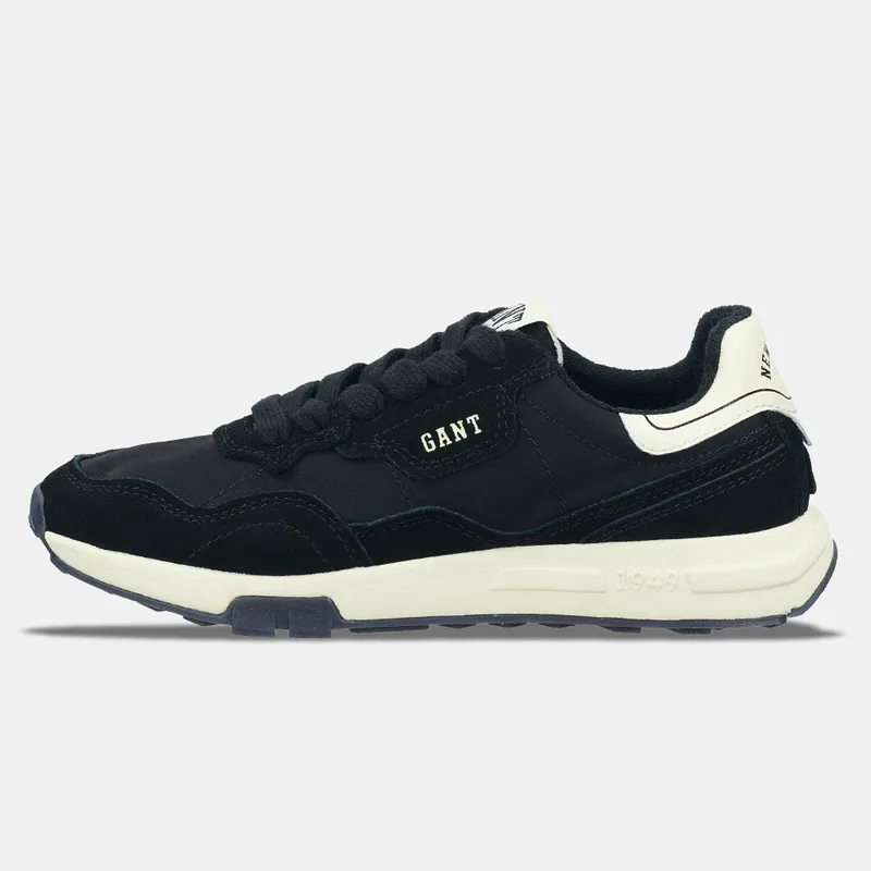 Gant Youtron Ανδρικά Παπούτσια (9000265050_1469)