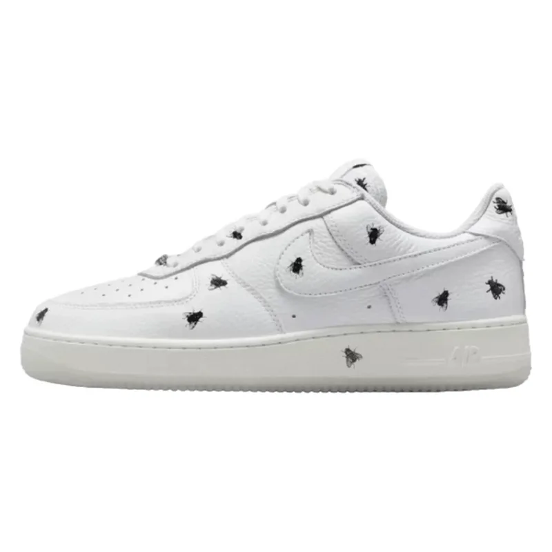 Xαμηλά Sneakers Nike Air Force 1 Low Retro Houseflies
