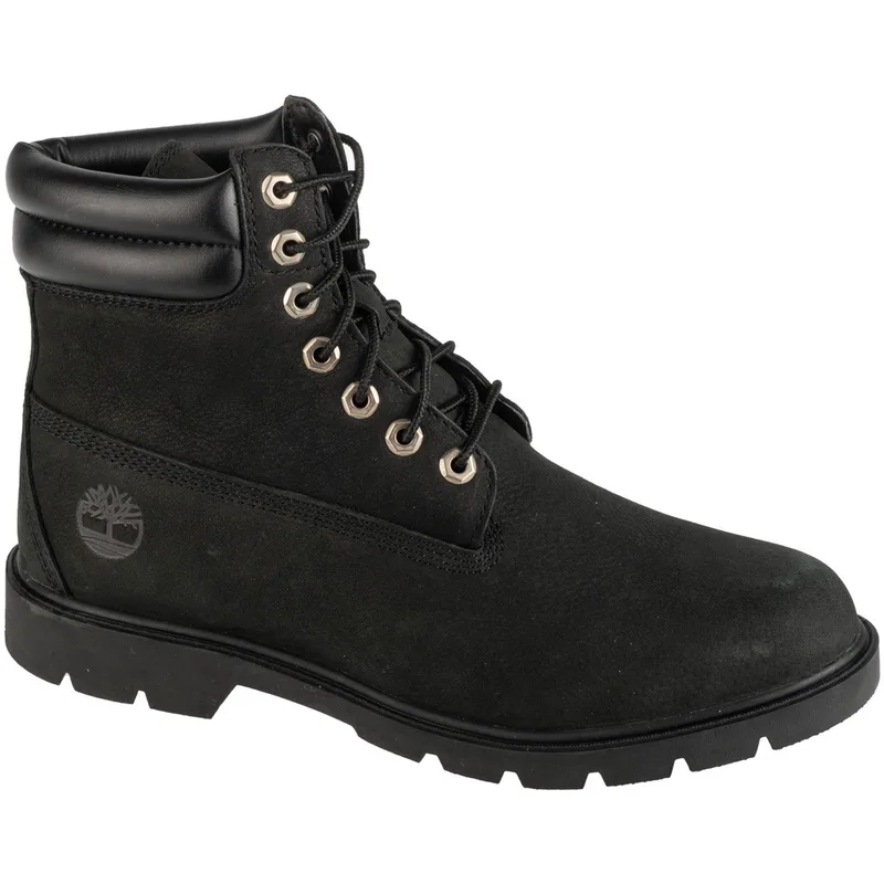 Μπότες Timberland 6 IN Basic Boot