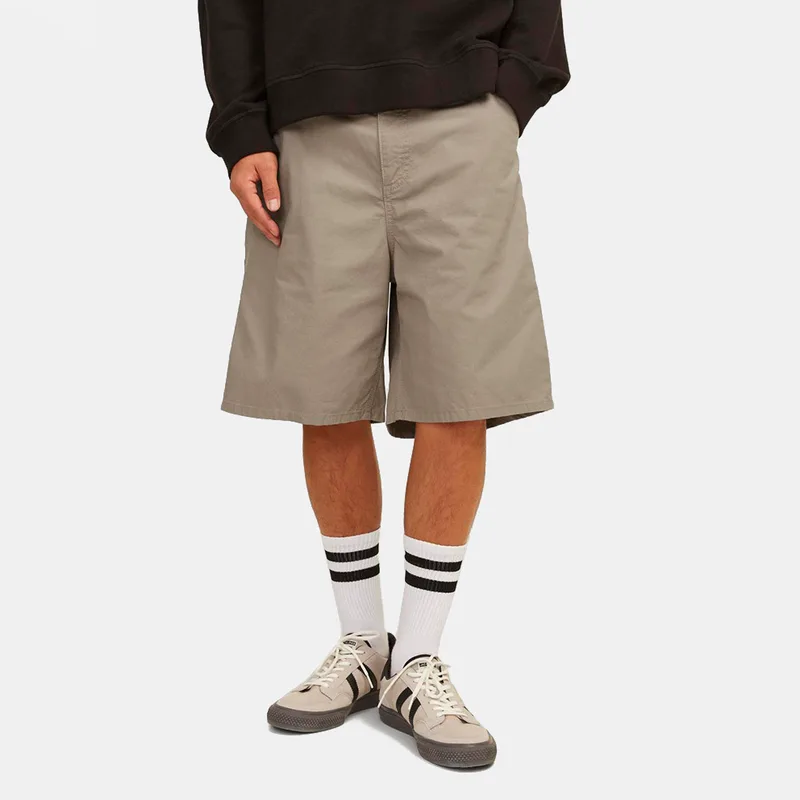 Jack & Jones Ανδρική Βερμούδα (9000170687_58655)
