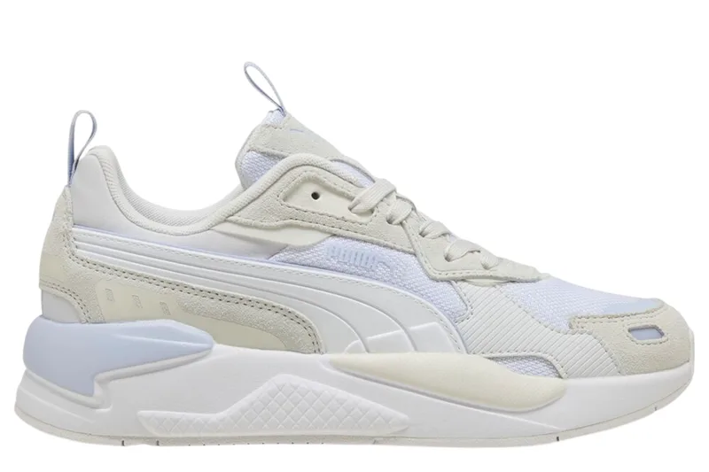 Sneaker Puma X-Ray 3 SD 399668-06