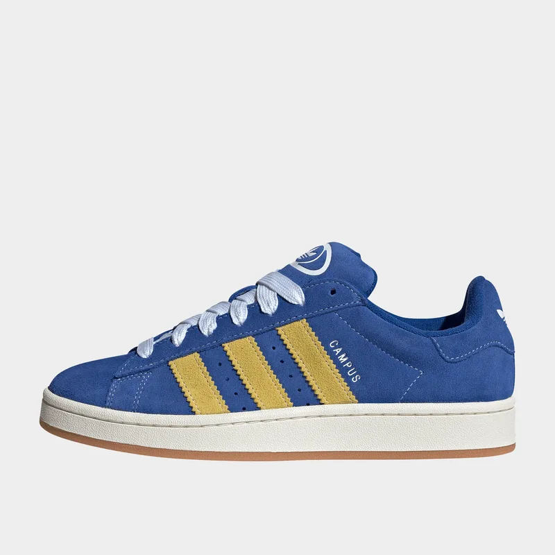 adidas Originals Campus 00s Ανδρικά Παπούτσια (9000201861_81139)