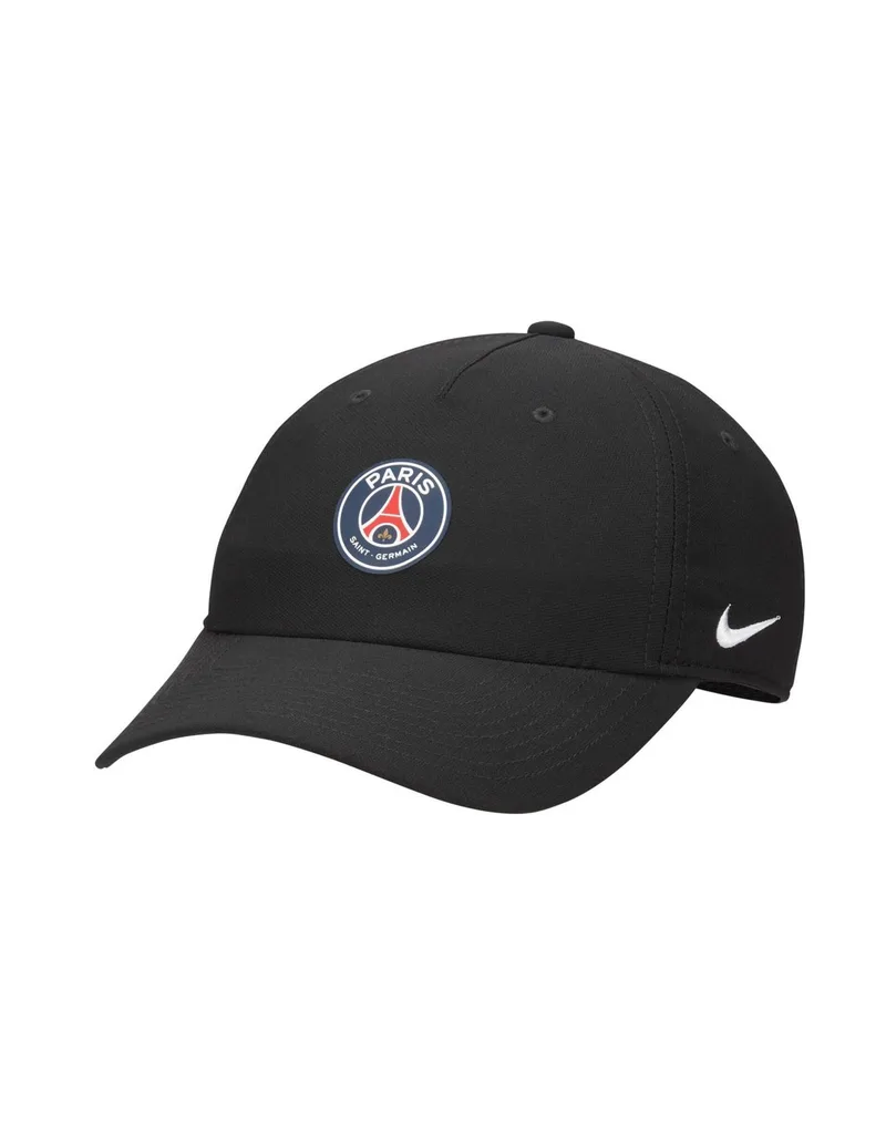 Nike PSG FN4886010 cap
