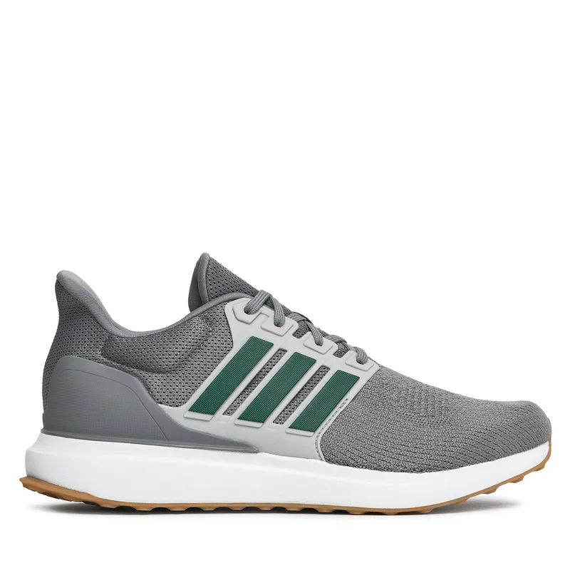 Αθλητικά adidas UBounce DNA IG8139 Γκρι