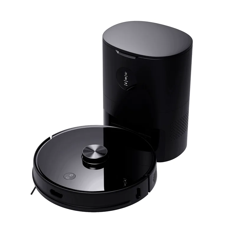 Ηλεκτρική Σκούπα Robot Finlux ROBOT PRO-999WIFI***