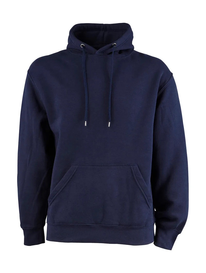 Hoodie Φούτερ 5430 Tee Jays Navy