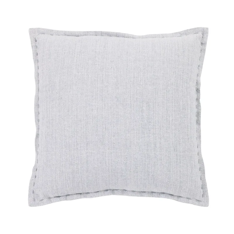 Μαξιλάρι Διακόσμησης Das Home 0284 Grey 40x40
