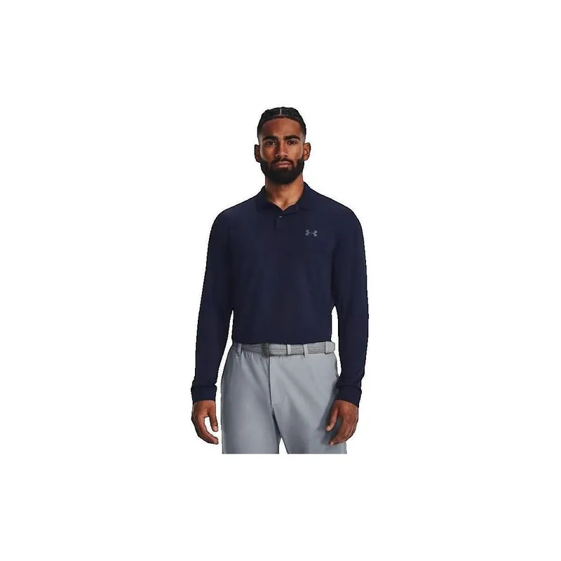 T-shirts & Polos Under Armour Performances Des États-Unis