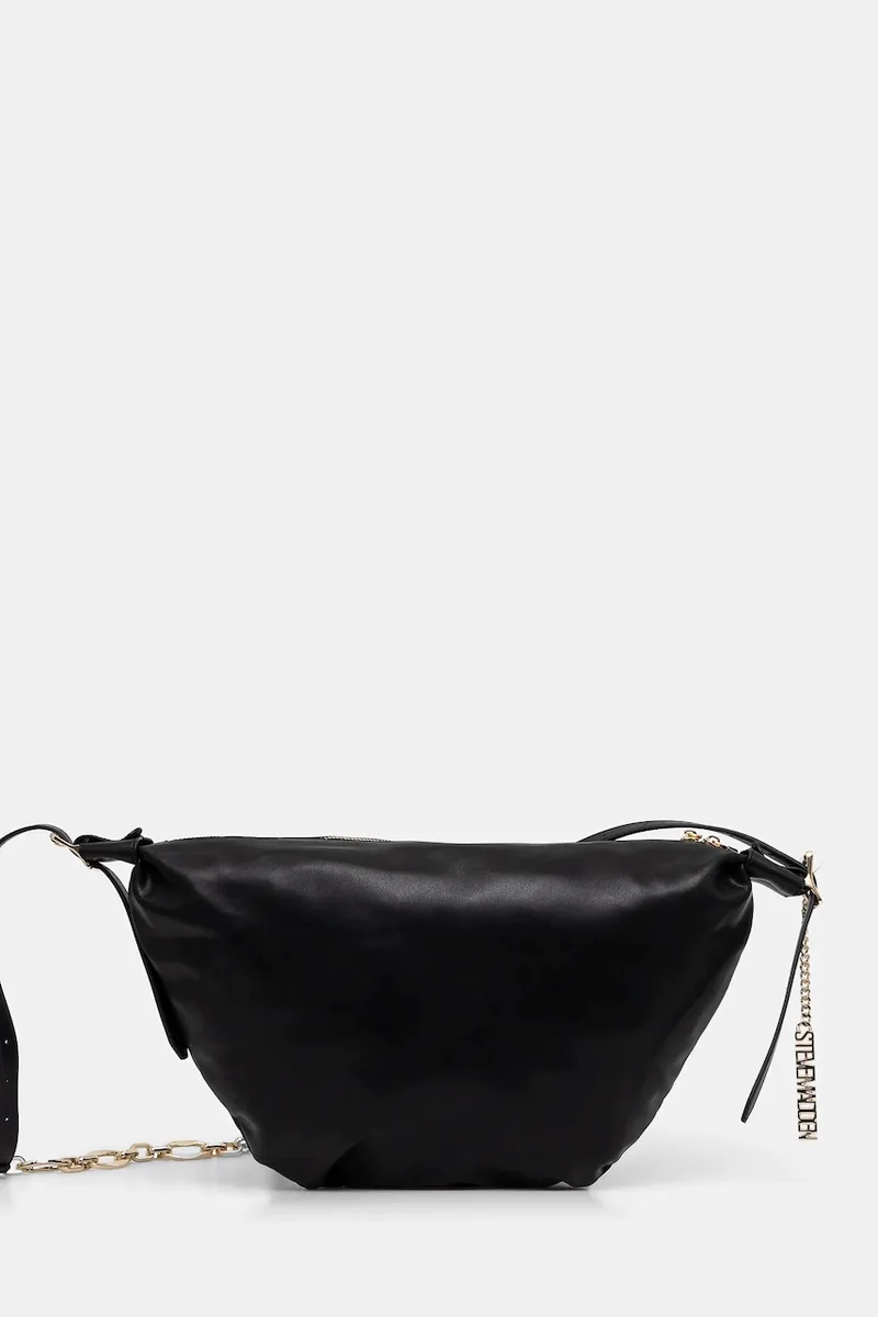 Τσάντα Steve Madden Bmarian