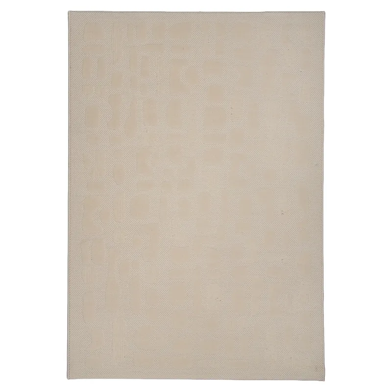 Χαλί ArteLibre LEXI 28-01 160x230cm