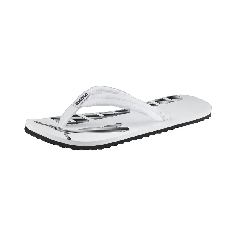 Σανδάλια χωρίς τακούνι Puma Epic Flip V2