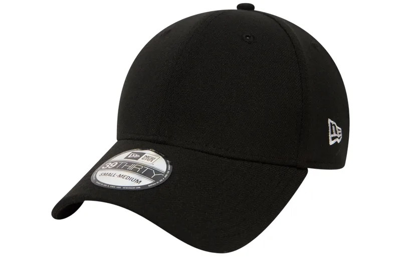 Καπέλο New Era NE Basic 9Forty 11179831-NVYWHI Ανδρικό