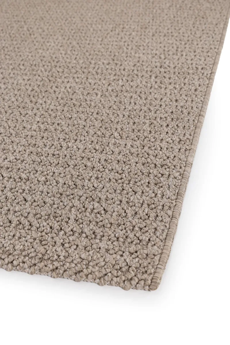 Ψάθα Eco 3235 BEIGE Royal Carpet - 130 x 190 cm-16ECO3235BE-130190