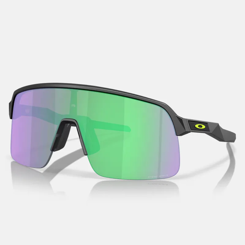Oakley Sutro Lite Γυαλιά Ηλίου (9000235355_87101)