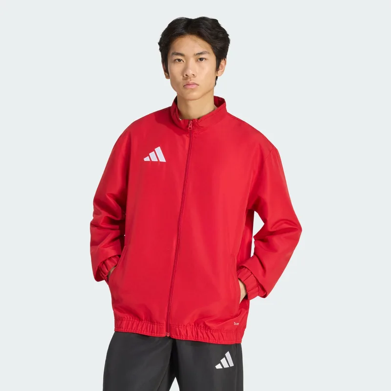 adidas M Entrada26 Presentation Jacket (9000280375_63009)