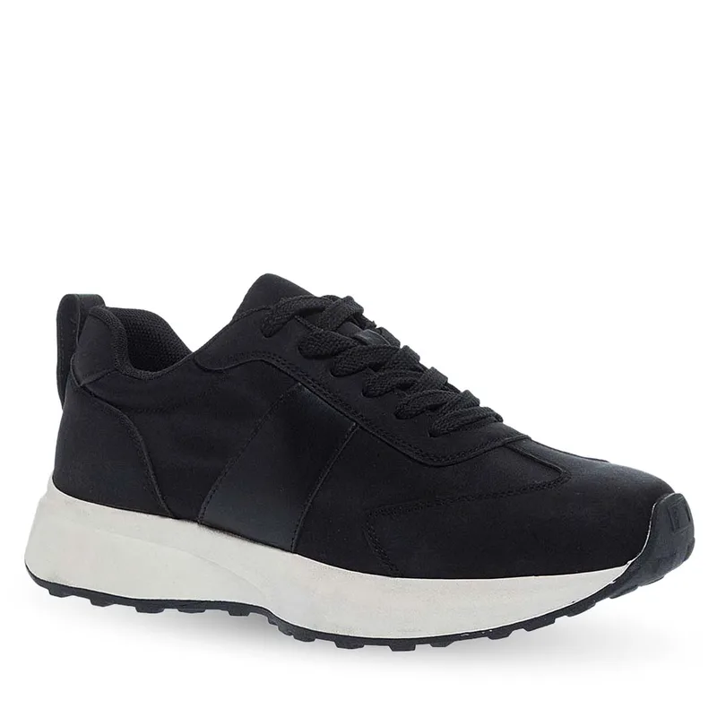 Γυναικεία Sneaker Parex 10728003