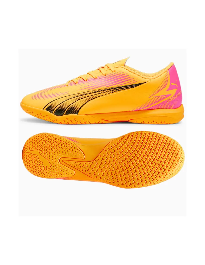Puma Ultra Play IT shoes 10776603