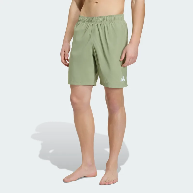 adidas sportswear M Swim Shorts 8 Inch (9000280179_80229)