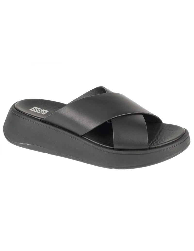 FitFlop FMode Flatform FW5090