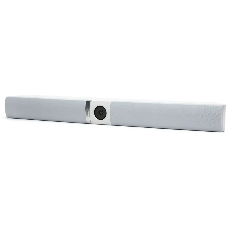 OWL Labs Owl Bar Videoconference incl. Microphone & Speaker white