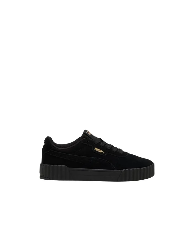 Puma Carina 30 SD W 400721 01 Shoes