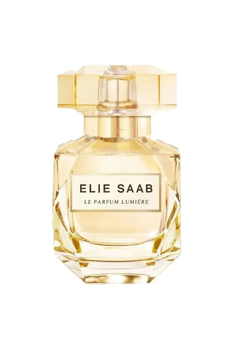Eau de parfum ELIE SAAB ES Le Parfum Lumiere EDP 90ml
